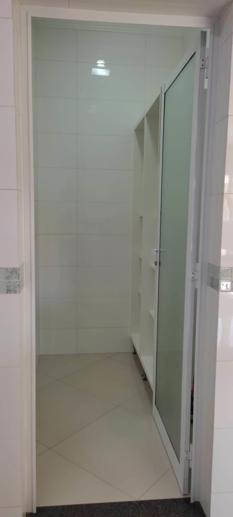 Casa com 3 Quartos à Venda - Foto 5
