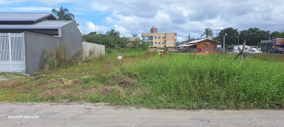 Terreno à Venda, 384,00 m² - Foto 2