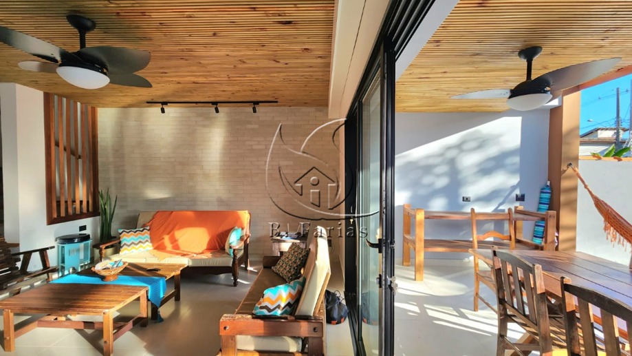 Casa com 4 Quartos à Venda, 200,00 m² - Foto 15