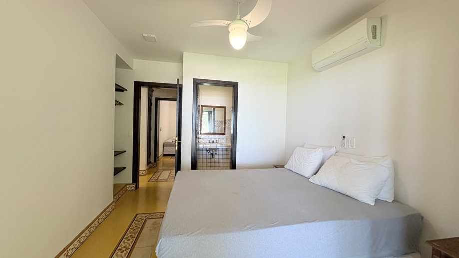 Casa com 4 Quartos para Temporada, 1.000,00 m² - Foto 49