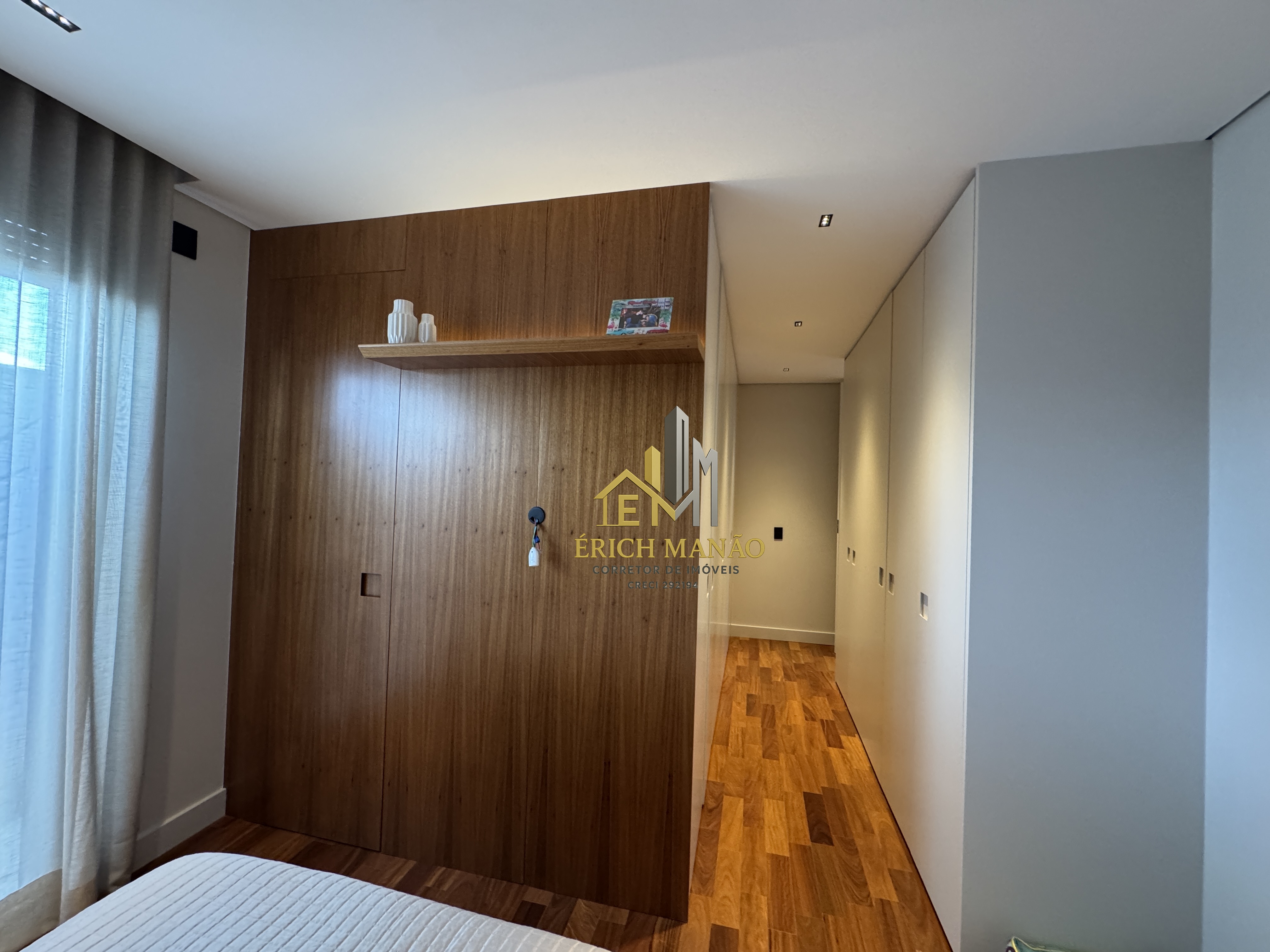 Casa com 3 Quartos à Venda, 174,00 m² - Foto 13