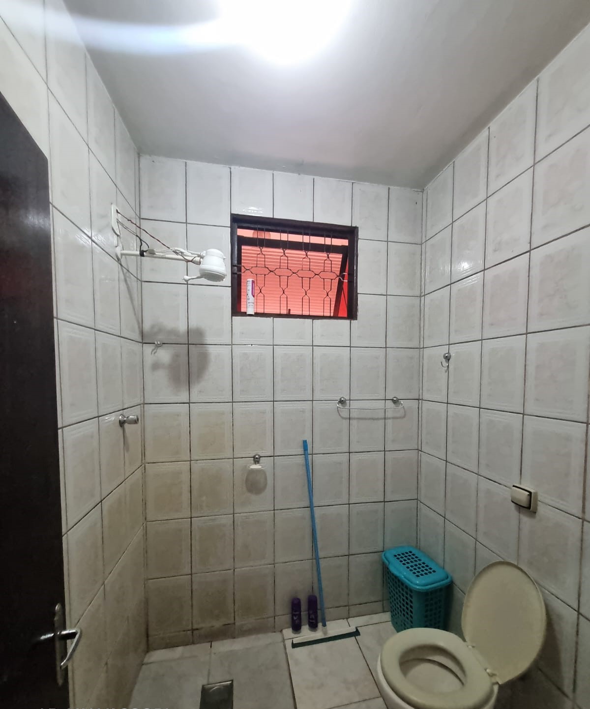 Casa com 2 Quartos à Venda - Foto 10