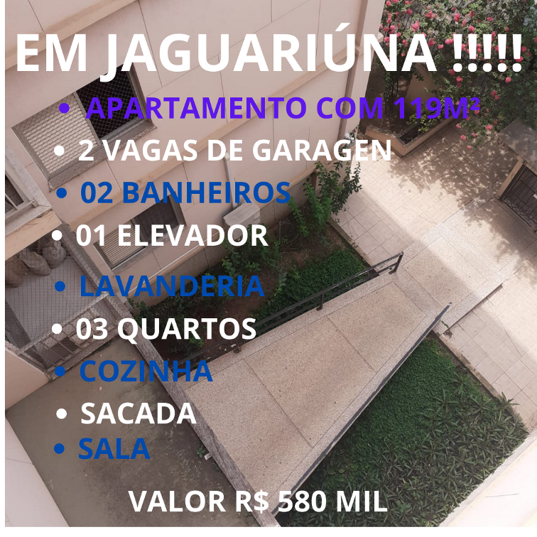 Apartamento com 3 Quartos à Venda - Foto 4