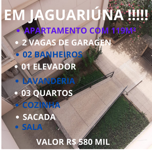 Apartamento com 3 Quartos à Venda - Foto 4
