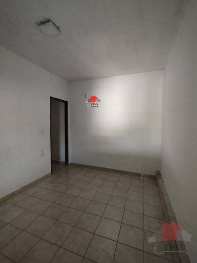 Casa com 2 Quartos à Venda, 250,00 m² - Foto 20
