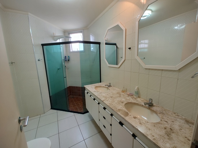 Apartamento com 4 Quartos à Venda, 200,00 m² - Foto 13