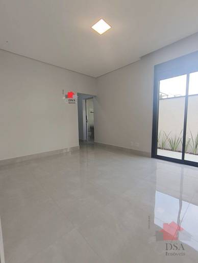 Casa com 3 Quartos à Venda, 320,00 m² - Foto 17