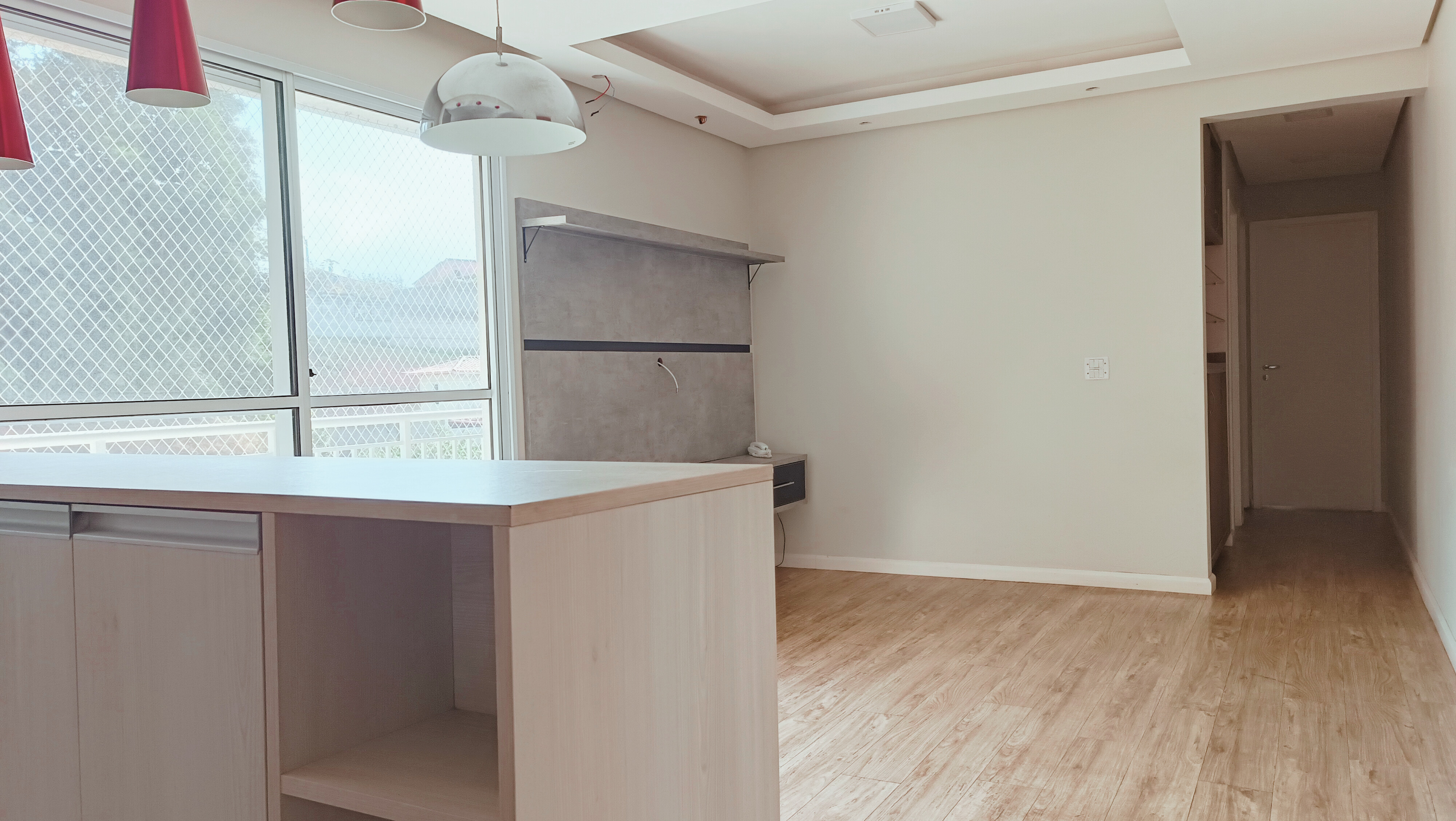 Apartamento com 2 Quartos à Venda, 61,00 m² - Foto 4