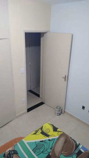 Apartamento com 3 Quartos à Venda, 85,00 m² - Foto 55