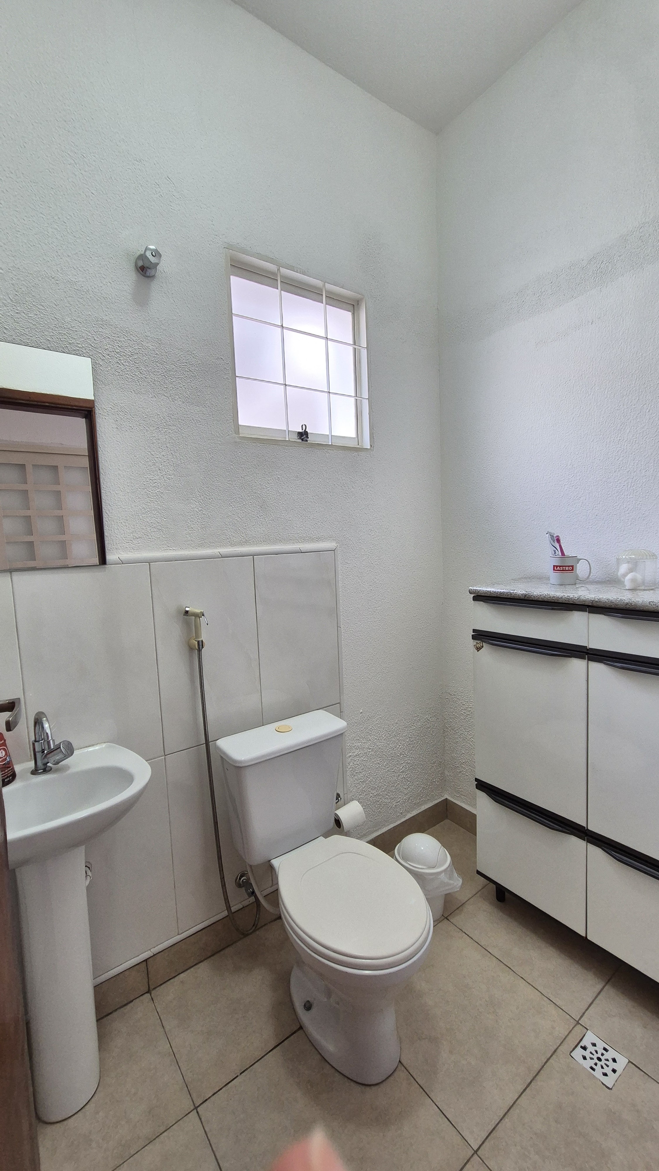 Comercial com 4 Quartos à Venda, 143,75 m² - Foto 19