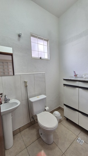 Comercial com 4 Quartos à Venda, 143,75 m² - Foto 19