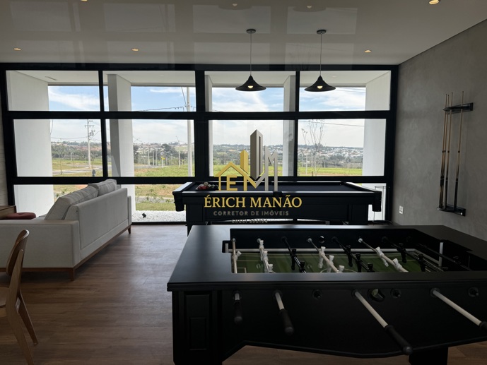 Terreno à Venda, 300,00 m² - Foto 5