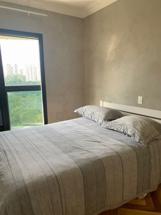Apartamento com 3 Quartos à Venda, 160,00 m² - Foto 21