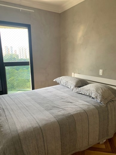 Apartamento com 3 Quartos à Venda, 160,00 m² - Foto 21