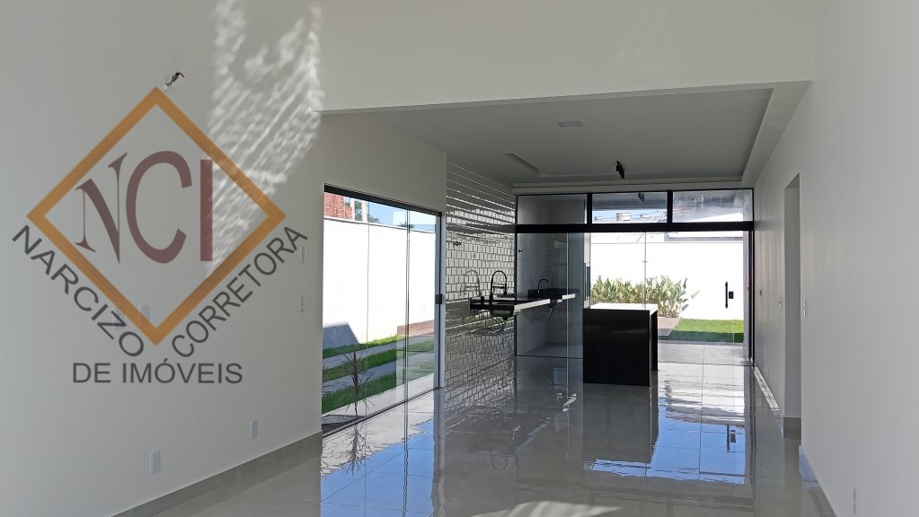 Casa com 3 Quartos à Venda, 174,00 m² - Foto 4