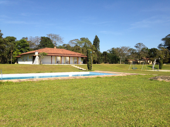 Rural com 3 Quartos à Venda, 29.670,00 m² - Foto 26