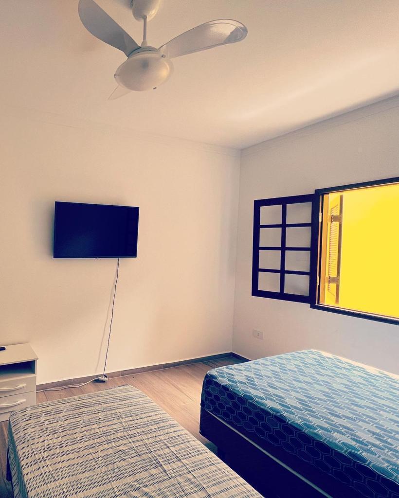 Rural com 8 Quartos à Venda, 1.800,00 m² - Foto 15