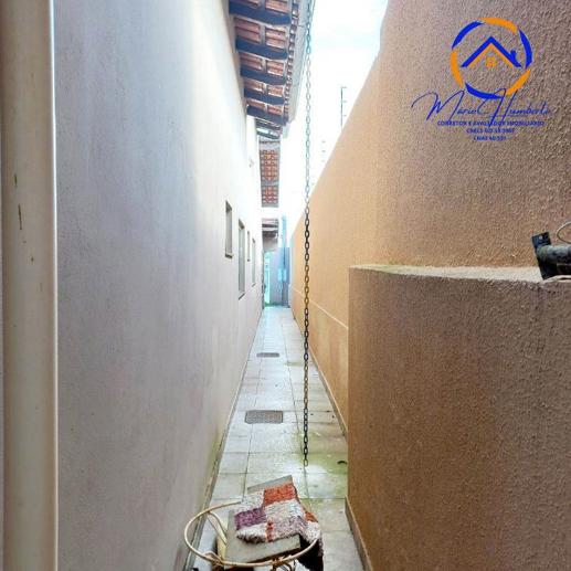 Casa com 3 Quartos à Venda, 250,00 m² - Foto 30