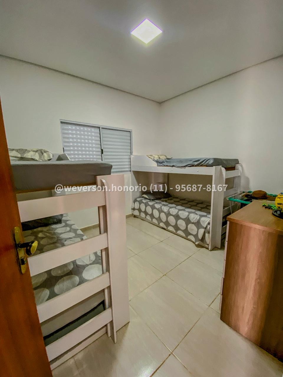 Casa com 2 Quartos à Venda, 1.000,00 m² - Foto 8