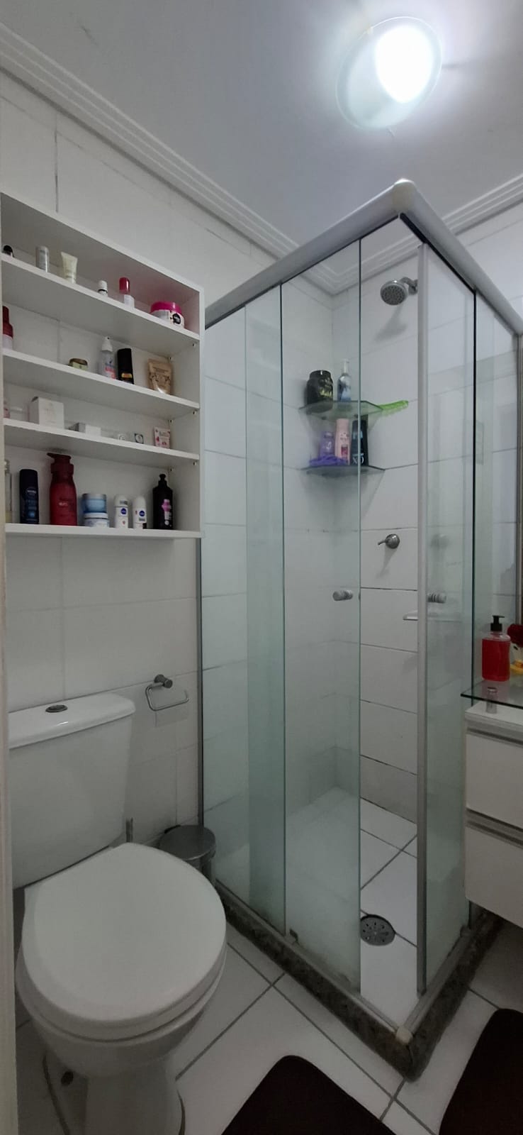 Apartamento com 2 Quartos à Venda, 45,00 m² - Foto 46
