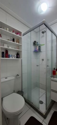 Apartamento com 2 Quartos à Venda, 45,00 m² - Foto 46