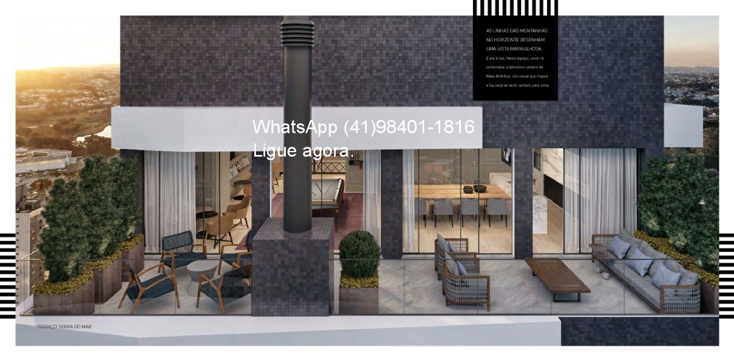 Apartamento com 4 Quartos à Venda, 509,06 m² - Foto 40