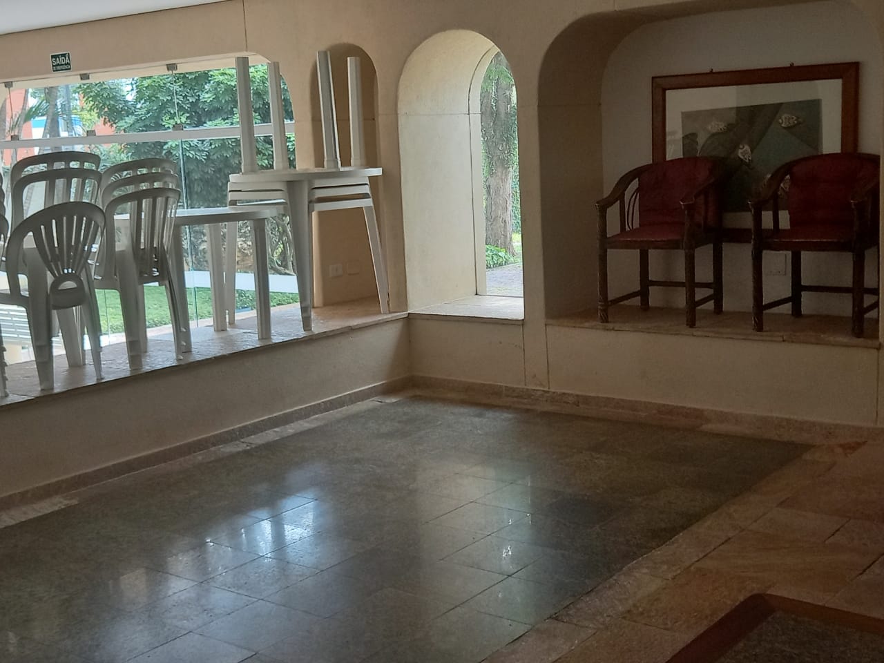 Apartamento com 2 Quartos à Venda, 69,00 m² - Foto 11