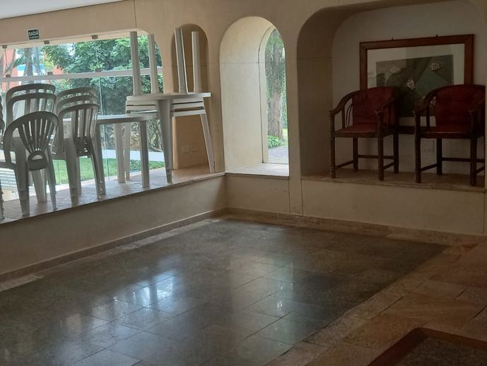 Apartamento com 2 Quartos à Venda, 69,00 m² - Foto 14