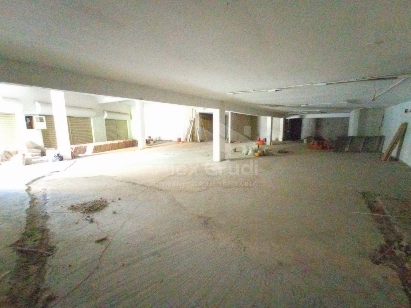 Comercial à Venda - Foto 9