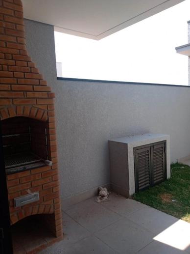 Casa com 3 Quartos à Venda, 139,00 m² - Foto 11