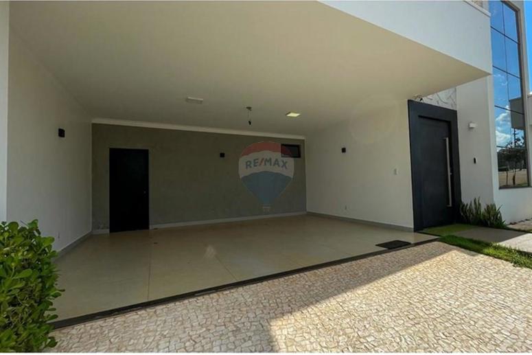 Casa à Venda - Foto 2