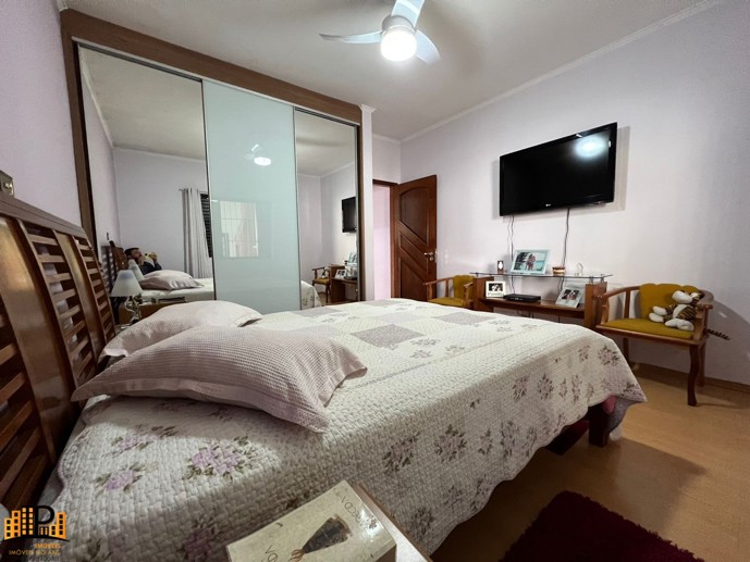 Casa com 3 Quartos à Venda - Foto 39