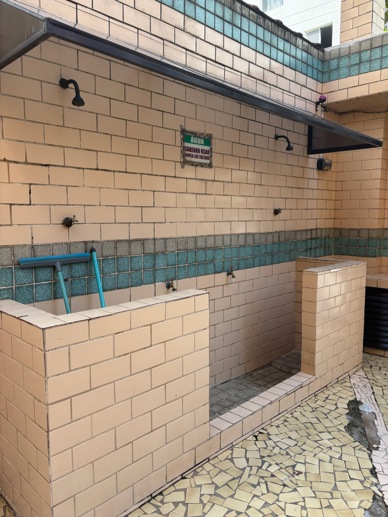 Apartamento com 2 Quartos à Venda, 75,00 m² - Foto 3