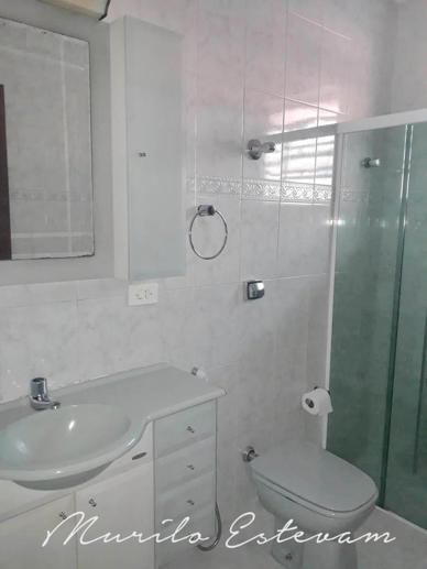 Apartamento com 2 Quartos à Venda, 62,00 m² - Foto 13