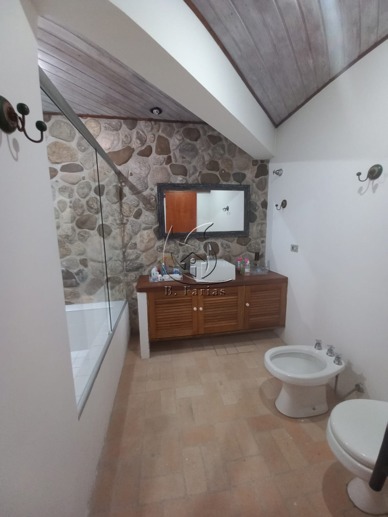 Casa com 7 Quartos à Venda, 1.060,00 m² - Foto 39