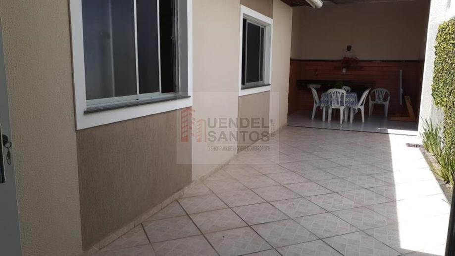 Casa com 4 Quartos à Venda, 225,00 m² - Foto 9