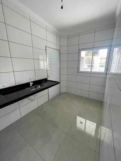 Casa com 2 Quartos à Venda, 127,25 m² - Foto 9