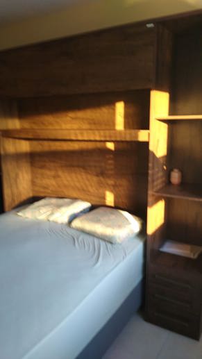 Apartamento com 3 Quartos à Venda, 85,00 m² - Foto 57