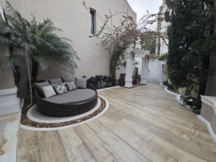 Casa com 3 Quartos à Venda, 144,00 m² - Foto 44