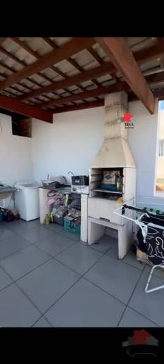 Casa com 3 Quartos à Venda, 125,00 m² - Foto 41
