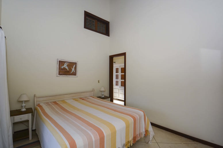 Casa com 5 Quartos à Venda, 310,00 m² - Foto 17