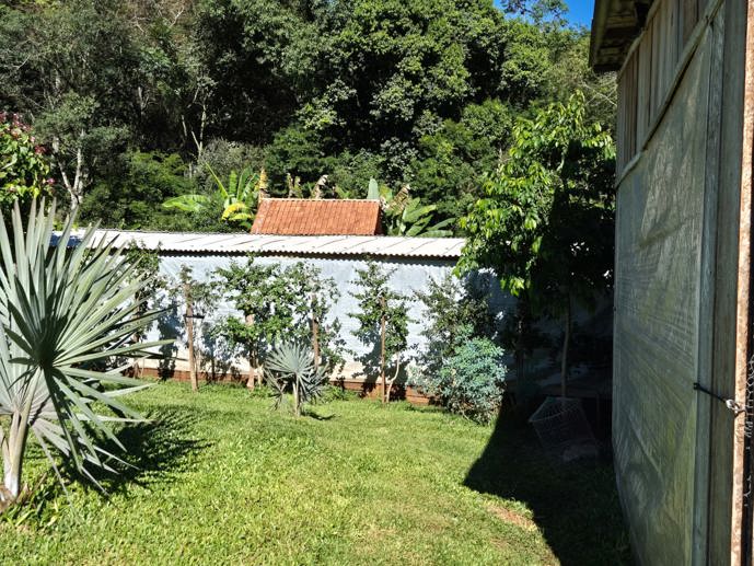 Rural com 1 Quarto à Venda - Foto 19