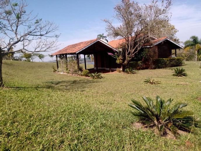 Rural à Venda - Foto 10