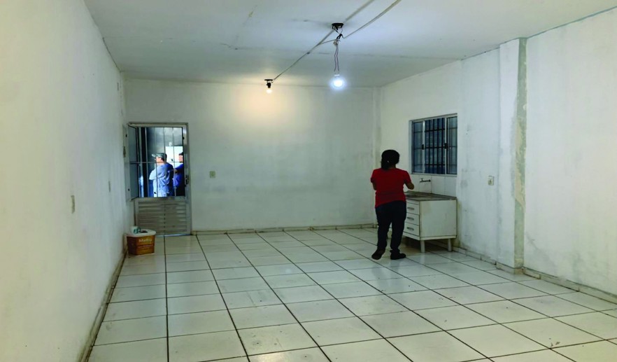 Comercial à Venda - Foto 5