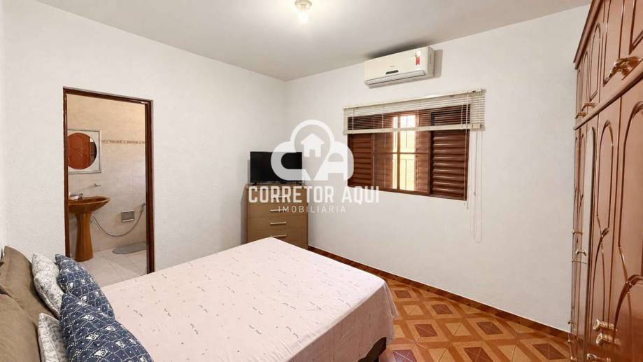 Casa com 3 Quartos à Venda, 250,00 m² - Foto 16