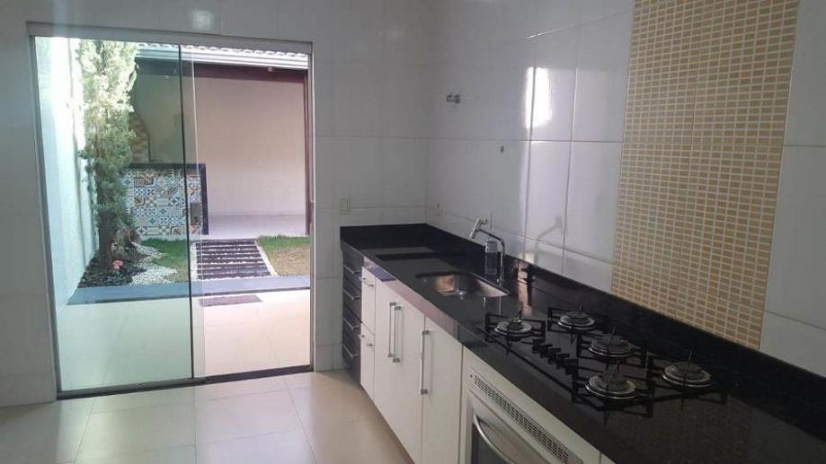 Casa com 3 Quartos à Venda, 180,00 m² - Foto 15