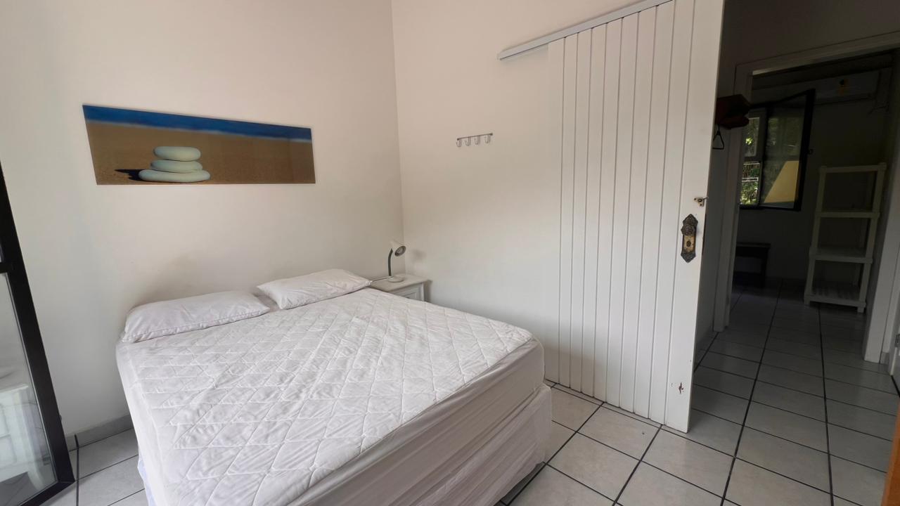 Casa com 2 Quartos para Temporada, 100,00 m² - Foto 6