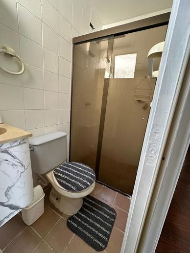 Apartamento com 2 Quartos à Venda - Foto 11