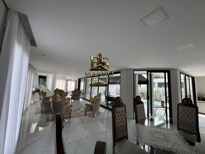 Casa com 3 Quartos à Venda, 514,00 m² - Foto 21