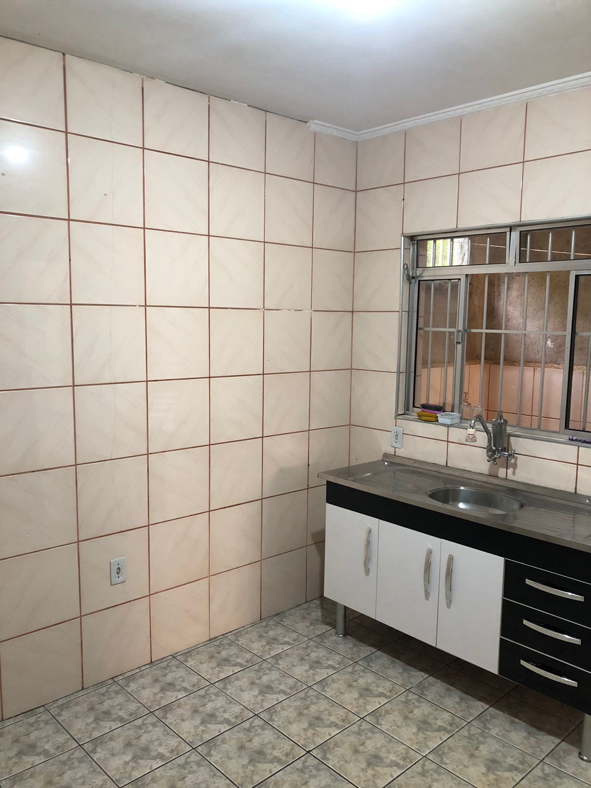 Casa com 3 Quartos à Venda - Foto 7